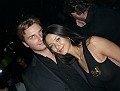 TheClub (13)